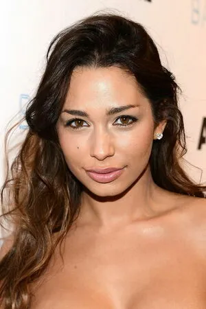 Sofia Valleri OnlyFans Leaked Free Thumbnail Picture - #qjaMkHtf1M