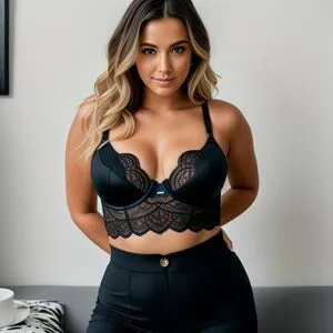 Sofia Vargas OnlyFans Leaked Free Thumbnail Picture - #Tc1bkWGt4V