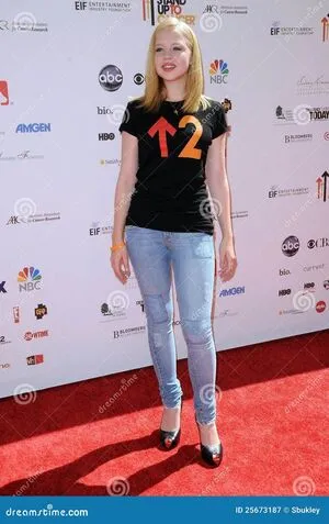 Sofia Vassilieva OnlyFans Leaked Free Thumbnail Picture - #AkJaeuWfdI