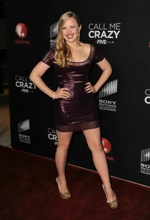 Sofia Vassilieva OnlyFans Leaked Free Thumbnail Picture - #rjoCAIE6Sz