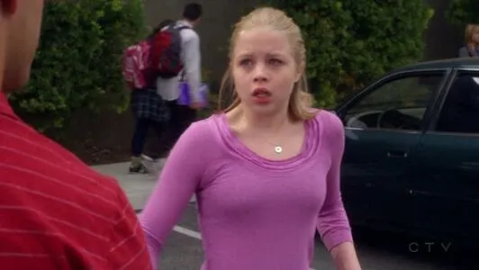 Sofia Vassilieva OnlyFans Leaked Free Thumbnail Picture - #sDanaf6AkX