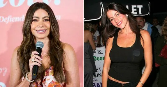 Sofia Ve OnlyFans Leaked Free Thumbnail Picture - #2IS8genkRO