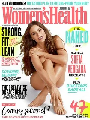 Sofia Ve OnlyFans Leaked Free Thumbnail Picture - #GnW3es07vu