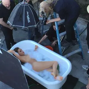 Sofia Ve OnlyFans Leaked Free Thumbnail Picture - #QUYEcA5Vso