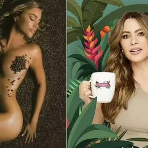 Sofia Ve OnlyFans Leaked Free Thumbnail Picture - #iqLpOGvkPb