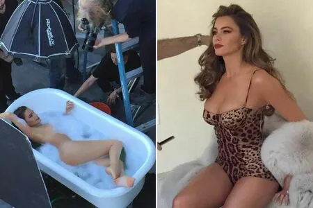 Sofia Ve OnlyFans Leaked Free Thumbnail Picture - #xvxKyGFzXT