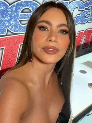 Sofia Vergara OnlyFans Leaked Free Thumbnail Picture - #0DdPkUD91a