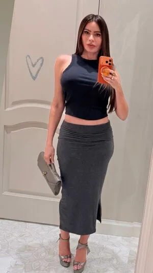 Sofia Vergara OnlyFans Leaked Free Thumbnail Picture - #0EfxNsH5cK