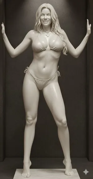 Sofia Vergara OnlyFans Leaked Free Thumbnail Picture - #0FHni6Oklb