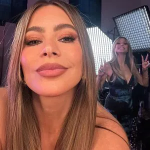 Sofia Vergara OnlyFans Leaked Free Thumbnail Picture - #0MY0h8laAj