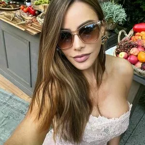 Sofia Vergara OnlyFans Leaked Free Thumbnail Picture - #0PNjJzhhWo