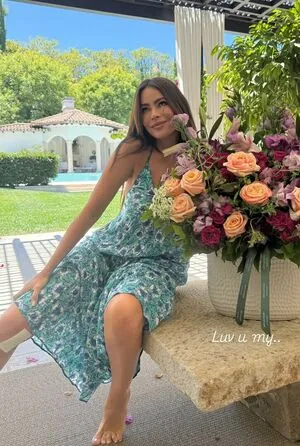 Sofia Vergara OnlyFans Leaked Free Thumbnail Picture - #0bpJYS78Ra