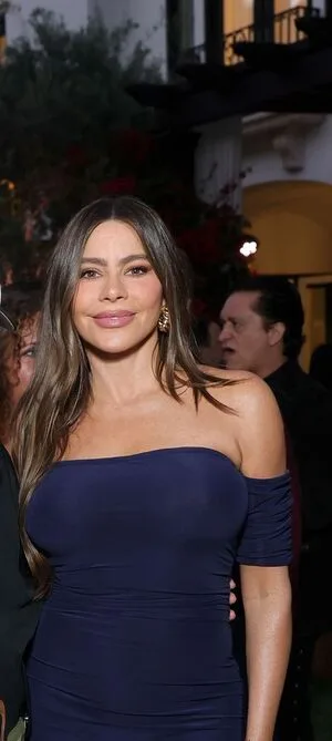 Sofia Vergara OnlyFans Leaked Free Thumbnail Picture - #1PsVQHnr1x