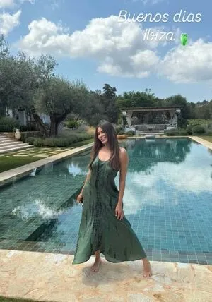 Sofia Vergara OnlyFans Leaked Free Thumbnail Picture - #25go8fAOMg