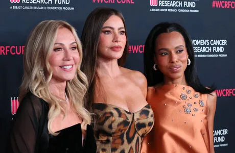 Sofia Vergara OnlyFans Leaked Free Thumbnail Picture - #2EYpIMV0oV