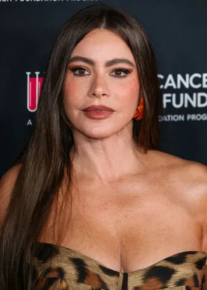 Sofia Vergara OnlyFans Leaked Free Thumbnail Picture - #2MhxWdtwqa