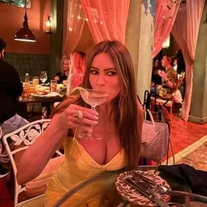 Sofia Vergara OnlyFans Leaked Free Thumbnail Picture - #2NIyjBTvXp