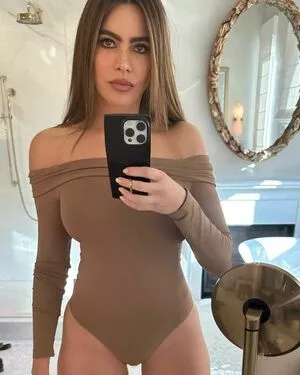 Sofia Vergara OnlyFans Leaked Free Thumbnail Picture - #2ZQI0LRqeY