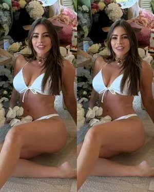Sofia Vergara OnlyFans Leaked Free Thumbnail Picture - #2mvBHKwgo5