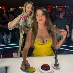 Sofia Vergara OnlyFans Leaked Free Thumbnail Picture - #3I4mq6HzIm