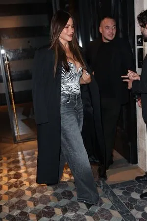 Sofia Vergara OnlyFans Leaked Free Thumbnail Picture - #3Lto6n6ZAE