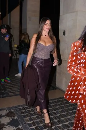 Sofia Vergara OnlyFans Leaked Free Thumbnail Picture - #42R43VgUNe