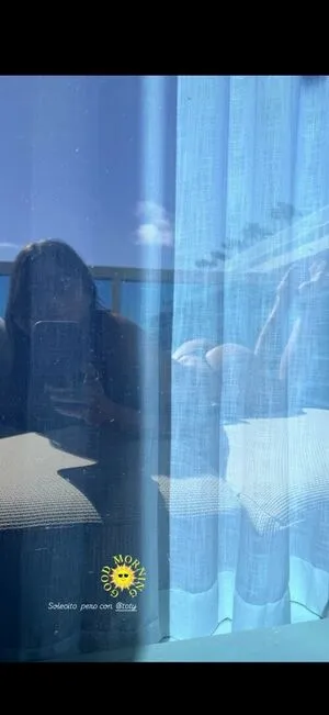 Sofia Vergara OnlyFans Leaked Free Thumbnail Picture - #4CCYYTNN0d