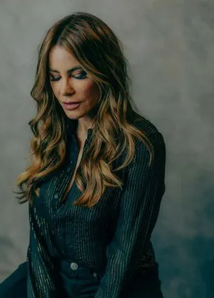 Sofia Vergara OnlyFans Leaked Free Thumbnail Picture - #4DTBbo4hmk