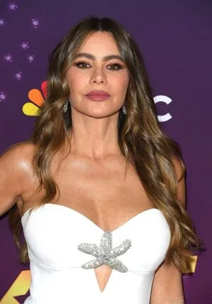 Sofia Vergara OnlyFans Leaked Free Thumbnail Picture - #4bAonoVAv4