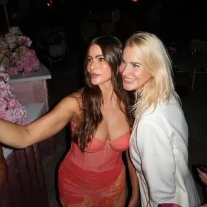 Sofia Vergara OnlyFans Leaked Free Thumbnail Picture - #4pPj0f4KbG