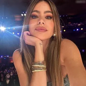 Sofia Vergara OnlyFans Leaked Free Thumbnail Picture - #5hxTRqIIW1