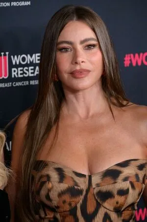 Sofia Vergara OnlyFans Leaked Free Thumbnail Picture - #7URi499xoF