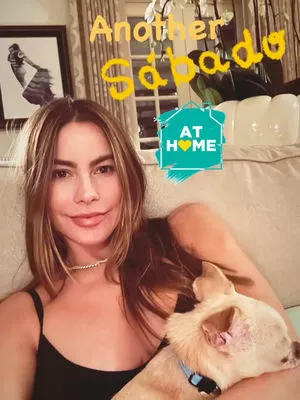 Sofia Vergara OnlyFans Leaked Free Thumbnail Picture - #7WgHoIUZIw