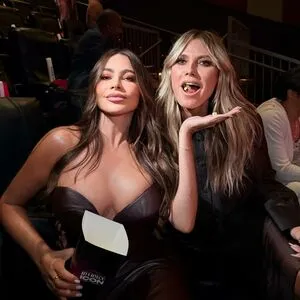 Sofia Vergara OnlyFans Leaked Free Thumbnail Picture - #7jy6mk6ucR