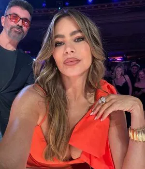 Sofia Vergara OnlyFans Leaked Free Thumbnail Picture - #7oHULL9NNg