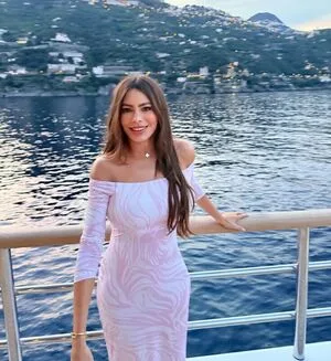 Sofia Vergara OnlyFans Leaked Free Thumbnail Picture - #89JIUqgGm4