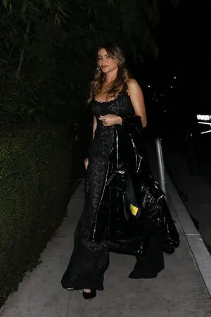 Sofia Vergara OnlyFans Leaked Free Thumbnail Picture - #8QhinxKA1v