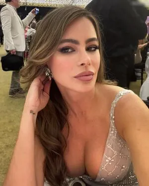 Sofia Vergara OnlyFans Leaked Free Thumbnail Picture - #8rJbVLGVMf