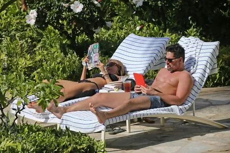 Sofia Vergara OnlyFans Leaked Free Thumbnail Picture - #9HlpkuXOyE