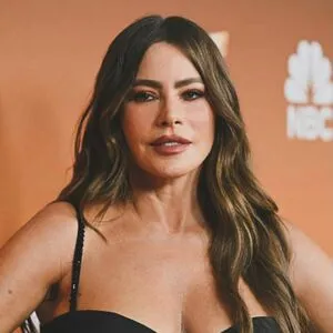 Sofia Vergara OnlyFans Leaked Free Thumbnail Picture - #9JCMWCaHSl