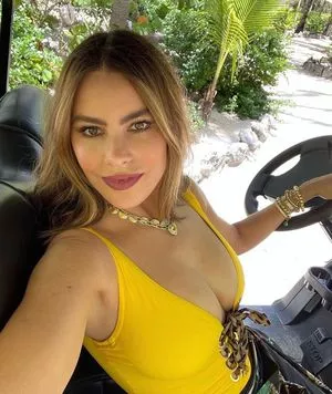 Sofia Vergara OnlyFans Leaked Free Thumbnail Picture - #9OVr7uwXq5