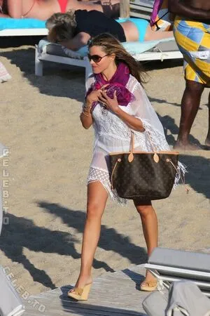 Sofia Vergara OnlyFans Leaked Free Thumbnail Picture - #9YBW1DMeqm