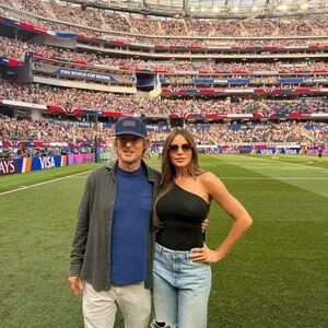 Sofia Vergara OnlyFans Leaked Free Thumbnail Picture - #9YHqmmdFCM