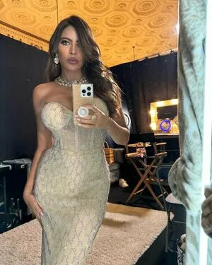 Sofia Vergara OnlyFans Leaked Free Thumbnail Picture - #A4z4VSk0M6