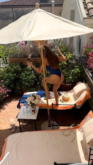 Sofia Vergara OnlyFans Leaked Free Thumbnail Picture - #A9T6QRabp1