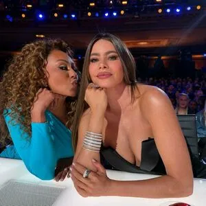Sofia Vergara OnlyFans Leaked Free Thumbnail Picture - #AZZLYBfrcY