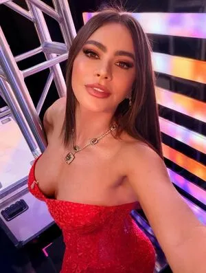 Sofia Vergara OnlyFans Leaked Free Thumbnail Picture - #AcdG0rrLQ5