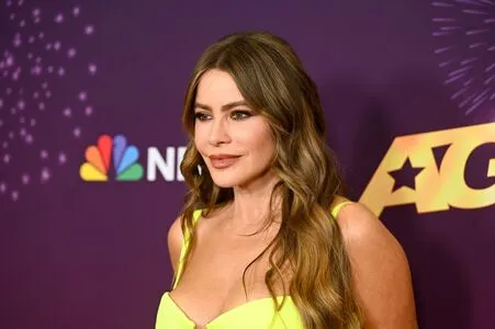 Sofia Vergara OnlyFans Leaked Free Thumbnail Picture - #AqWdXPRnKh