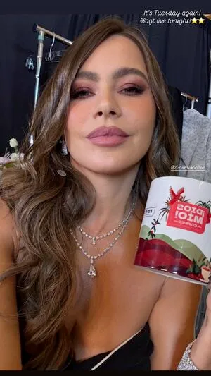 Sofia Vergara OnlyFans Leaked Free Thumbnail Picture - #BBhCxdnIW1