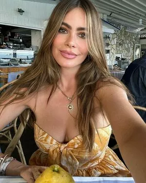 Sofia Vergara OnlyFans Leaked Free Thumbnail Picture - #BF3RubbKe1